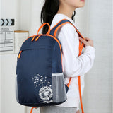 キッズ リュック リュックサック 通販 子供 こども 子ども 山登り 登山 釣り 遠足 小学生 キッズリュック レジャー デイバッグ デイバック 男の子 女の子 バックパック おしゃれ かわいい