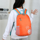 キッズ リュック リュックサック 通販 子供 こども 子ども 山登り 登山 釣り 遠足 小学生 キッズリュック レジャー デイバッグ デイバック 男の子 女の子 バックパック おしゃれ かわいい