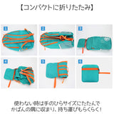 キッズ リュック リュックサック 通販 子供 こども 子ども 山登り 登山 釣り 遠足 小学生 キッズリュック レジャー デイバッグ デイバック 男の子 女の子 バックパック おしゃれ かわいい