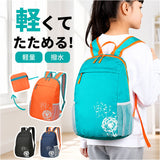 キッズ リュック リュックサック 通販 子供 こども 子ども 山登り 登山 釣り 遠足 小学生 キッズリュック レジャー デイバッグ デイバック 男の子 女の子 バックパック おしゃれ かわいい