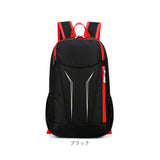 アウトドア リュック 通販 レジャー リュックサック 山登り 登山 釣り デイパック バックパック デイバッグ トレッキング 男女兼用 ユニセックス おしゃれ かわいい ジム 旅行 通学バッグ
