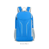 アウトドア リュック 通販 レジャー リュックサック 山登り 登山 釣り デイパック バックパック デイバッグ トレッキング 男女兼用 ユニセックス おしゃれ かわいい ジム 旅行 通学バッグ