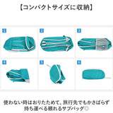 アウトドア リュック 通販 レジャー リュックサック 山登り 登山 釣り デイパック バックパック デイバッグ トレッキング 男女兼用 ユニセックス おしゃれ かわいい ジム 旅行 通学バッグ