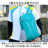 アウトドア リュック 通販 レジャー リュックサック 山登り 登山 釣り デイパック バックパック デイバッグ トレッキング 男女兼用 ユニセックス おしゃれ かわいい ジム 旅行 通学バッグ