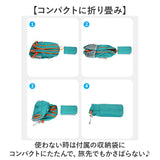 リュック 折りたたみ 通販 リュックサック 軽量 軽い バック アウトドア レジャー スポーツ サイクリング デイバッグ バックパック トレッキング 男女兼用 ユニセックス おしゃれ