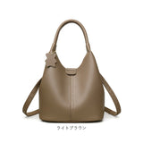 ショルダーバッグ レディース 通販 2way ハンドバッグ バッグ バック おしゃれ 斜めがけバッグ 肩掛けバッグ レディースバッグ 通勤用バッグ 通学用バッグ きれいめ 上品 シンプル 旅行