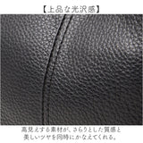 ショルダーバッグ レディース 通販 2way ハンドバッグ バッグ バック おしゃれ 斜めがけバッグ 肩掛けバッグ レディースバッグ 通勤用バッグ 通学用バッグ きれいめ 上品 シンプル 旅行
