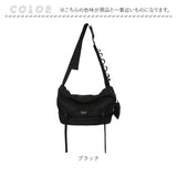 ショルダーバッグ a4 レディース 通販 カバン メンズ バック ショルダー バッグ 大人 斜めがけ おしゃれ 可愛い 肩掛け 斜め掛け キャンバスバッグ 無地 シンプル 大容量 鞄