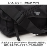 ショルダーバッグ a4 レディース 通販 カバン メンズ バック ショルダー バッグ 大人 斜めがけ おしゃれ 可愛い 肩掛け 斜め掛け キャンバスバッグ 無地 シンプル 大容量 鞄