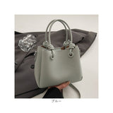ショルダーバッグ ハンドバッグ 2WAY 通販 ハンドバック ショルダーバック ショルダー 肩掛け 斜めかけ ななめかけ トートバッグ トートバック 手提げ トート 通勤 お出掛け 小さめ