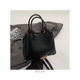 ショルダーバッグ ハンドバッグ 2WAY 通販 ハンドバック ショルダーバック ショルダー 肩掛け 斜めかけ ななめかけ トートバッグ トートバック 手提げ トート 通勤 お出掛け 小さめ