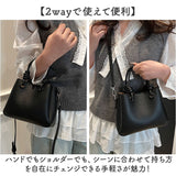 ショルダーバッグ ハンドバッグ 2WAY 通販 ハンドバック ショルダーバック ショルダー 肩掛け 斜めかけ ななめかけ トートバッグ トートバック 手提げ トート 通勤 お出掛け 小さめ