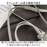 ショルダーバッグ ハンドバッグ 2WAY 通販 ハンドバック ショルダーバック ショルダー 肩掛け 斜めかけ ななめかけ トートバッグ トートバック 手提げ トート 通勤 お出掛け 小さめ