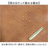 リュック レディース きれいめ 通販 ビジネスリュック スクエア型 ａ４サイズ対応 おしゃれ 大人きれいめ PUレザー デイパック シンプル無地 バックパック リュックサック 合皮バッグ
