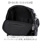 リュック レディース おしゃれ 通販 リュックサック バッグパック レディースリュック かわいい デイパック a4サイズ対応 通勤 通学 オフィス カジュアル フェイクレザー 合成皮革