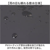 リュックサック 通販 バックパック ビジネスバッグ デイパック ビジネスバック 大容量 薄型軽量設計 A4サイズ対応 ノートPC収納 通勤用通学用 就職活動面接 カジュアル シンプル