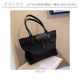 トートバッグ レディース 通勤 通販 トートバック ビジネス トート ビジネスバッグ ビジネスバック 大容量 おしゃれ 無地 きれいめ 上品 合皮 PU フェイクレザー ファスナー付き