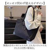 トートバッグ レディース 通勤 通販 トートバック ビジネス トート ビジネスバッグ ビジネスバック 大容量 おしゃれ 無地 きれいめ 上品 合皮 PU フェイクレザー ファスナー付き
