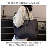 トートバッグ レディース 通勤 通販 トートバック ビジネス トート ビジネスバッグ ビジネスバック 大容量 おしゃれ 無地 きれいめ 上品 合皮 PU フェイクレザー ファスナー付き