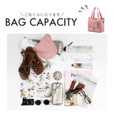 ボストンバッグ シューズ収納 通販 スポーツバッグ ボストンバック 旅行バッグ ジムバッグ 肩掛けバッグ トートバッグ キャリーオン バッグ 大容量 靴 収納 軽量 軽い レディース メンズ