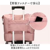 ボストンバッグ シューズ収納 通販 スポーツバッグ ボストンバック 旅行バッグ ジムバッグ 肩掛けバッグ トートバッグ キャリーオン バッグ 大容量 靴 収納 軽量 軽い レディース メンズ