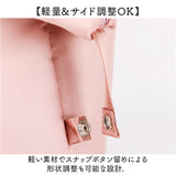 ボストンバッグ シューズ収納 通販 スポーツバッグ ボストンバック 旅行バッグ ジムバッグ 肩掛けバッグ トートバッグ キャリーオン バッグ 大容量 靴 収納 軽量 軽い レディース メンズ