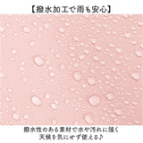 ボストンバッグ シューズ収納 通販 スポーツバッグ ボストンバック 旅行バッグ ジムバッグ 肩掛けバッグ トートバッグ キャリーオン バッグ 大容量 靴 収納 軽量 軽い レディース メンズ