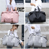 ボストンバッグ レディース 大容量 通販 スポーツバッグ ボストンバック 旅行バッグ ジムバッグ キャリーオンバッグ キャリーオン バッグ 旅行カバン 旅行鞄 かばん 肩掛け 軽量 軽い