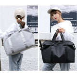 ボストンバッグ レディース 大容量 通販 スポーツバッグ ボストンバック 旅行バッグ ジムバッグ キャリーオンバッグ キャリーオン バッグ 旅行カバン 旅行鞄 かばん 肩掛け 軽量 軽い