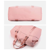 ボストンバッグ レディース 大容量 通販 スポーツバッグ ボストンバック 旅行バッグ ジムバッグ キャリーオンバッグ キャリーオン バッグ 旅行カバン 旅行鞄 かばん 肩掛け 軽量 軽い