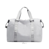 ボストンバッグ レディース 大容量 通販 スポーツバッグ ボストンバック 旅行バッグ ジムバッグ キャリーオンバッグ キャリーオン バッグ 旅行カバン 旅行鞄 かばん 肩掛け 軽量 軽い