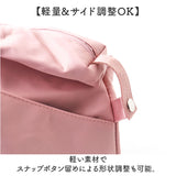 ボストンバッグ レディース 大容量 通販 スポーツバッグ ボストンバック 旅行バッグ ジムバッグ キャリーオンバッグ キャリーオン バッグ 旅行カバン 旅行鞄 かばん 肩掛け 軽量 軽い