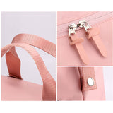 ボストンバッグ レディース 大容量 通販 スポーツバッグ ボストンバック 旅行バッグ ジムバッグ キャリーオンバッグ キャリーオン バッグ 旅行カバン 旅行鞄 かばん 肩掛け 軽量 軽い