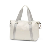 ボストンバッグ レディース 通販 スポーツバッグ 肩掛けバッグ ボストンバック 旅行バッグ ジムバッグ キャリーオンバッグ キャリーオン バッグ 旅行カバン 旅行鞄 かばん 軽量 軽い