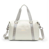 ボストンバッグ レディース 通販 スポーツバッグ 肩掛けバッグ ボストンバック 旅行バッグ ジムバッグ キャリーオンバッグ キャリーオン バッグ 旅行カバン 旅行鞄 かばん 軽量 軽い