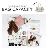 ボストンバッグ レディース 通販 スポーツバッグ 肩掛けバッグ ボストンバック 旅行バッグ ジムバッグ キャリーオンバッグ キャリーオン バッグ 旅行カバン 旅行鞄 かばん 軽量 軽い