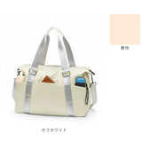 ボストンバッグ レディース 通販 スポーツバッグ 肩掛けバッグ ボストンバック 旅行バッグ ジムバッグ キャリーオンバッグ キャリーオン バッグ 旅行カバン 旅行鞄 かばん 軽量 軽い