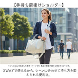 ボストンバッグ レディース 通販 スポーツバッグ 肩掛けバッグ ボストンバック 旅行バッグ ジムバッグ キャリーオンバッグ キャリーオン バッグ 旅行カバン 旅行鞄 かばん 軽量 軽い