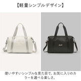 ボストンバッグ レディース 通販 スポーツバッグ 肩掛けバッグ ボストンバック 旅行バッグ ジムバッグ キャリーオンバッグ キャリーオン バッグ 旅行カバン 旅行鞄 かばん 軽量 軽い