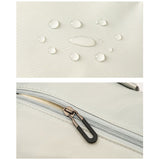 ボストンバッグ レディース 通販 スポーツバッグ 肩掛けバッグ ボストンバック 旅行バッグ ジムバッグ キャリーオンバッグ キャリーオン バッグ 旅行カバン 旅行鞄 かばん 軽量 軽い