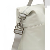 ボストンバッグ レディース 通販 スポーツバッグ 肩掛けバッグ ボストンバック 旅行バッグ ジムバッグ キャリーオンバッグ キャリーオン バッグ 旅行カバン 旅行鞄 かばん 軽量 軽い