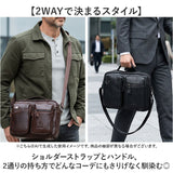 ショルダーバッグ メンズ 本革 通販 クロスボディバッグ ショルダーバック ショルダー 斜めかけ ななめ掛け ななめかけ 肩掛け カバン 鞄 かばん バッグ バック 革 収納 高級感