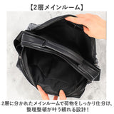 ショルダーバッグ メンズ 本革 通販 クロスボディバッグ ショルダーバック ショルダー 斜めかけ ななめ掛け ななめかけ 肩掛け カバン 鞄 かばん バッグ バック 革 収納 高級感