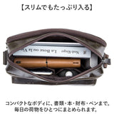 ショルダーバッグ メンズ 本革 通販 ボディバッグ ショルダーバック ショルダー 斜めかけ ななめ掛け ななめかけ 肩掛け カバン 鞄 かばん バッグ バック 革 収納 高級感 カジュアル 通勤