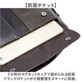 ショルダーバッグ メンズ 本革 通販 ボディバッグ ショルダーバック ショルダー 斜めかけ ななめ掛け ななめかけ 肩掛け カバン 鞄 かばん バッグ バック 革 収納 高級感 カジュアル 通勤