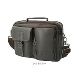 ショルダーバッグ メンズ 本革 通販 メッセンジャーバッグ ショルダーバック ショルダー 斜めかけ ななめ掛け ななめかけ 肩掛け カバン 鞄 かばん バッグ バック 革 収納 高級感
