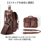 ショルダーバッグ メンズ 本革 通販 メッセンジャーバッグ ショルダーバック ショルダー 斜めかけ ななめ掛け ななめかけ 肩掛け カバン 鞄 かばん バッグ バック 革 収納 高級感