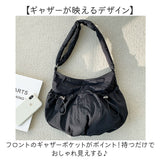 ショルダーバッグ レディース 通販 ショルダーバック ショルダー 斜めかけ ななめ掛け ななめかけ 肩掛け 肩掛けバッグ バッグ バック 大容量 大きめ かわいい 可愛い やわらかい