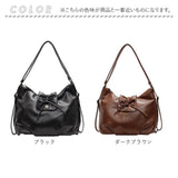 3way バッグ レディース 通販 肩がけバッグ ショルダーバッグ リュックサック トートバッグ リュック 肩掛け 斜めがけ 斜め掛け ショルダー バック 鞄 かばん カバン 2way 通勤 通学 大人