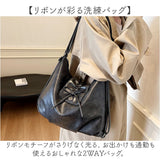 3way バッグ レディース 通販 肩がけバッグ ショルダーバッグ リュックサック トートバッグ リュック 肩掛け 斜めがけ 斜め掛け ショルダー バック 鞄 かばん カバン 2way 通勤 通学 大人
